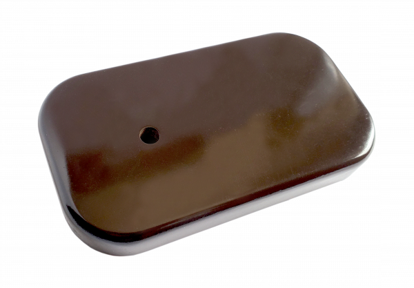 Base para Trofeos (B01)
