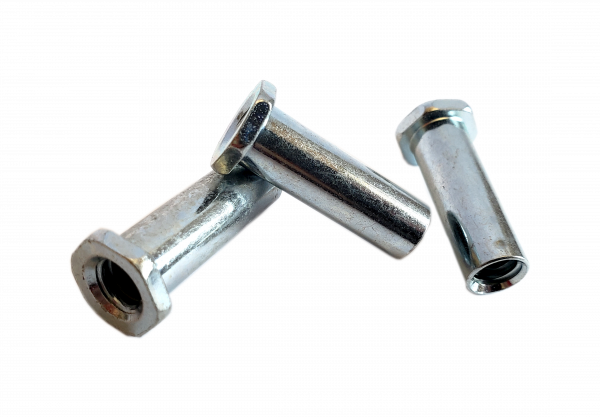 Ferrules