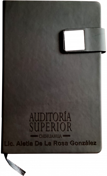 Libretas