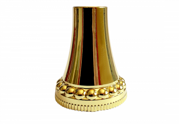 Pedestal