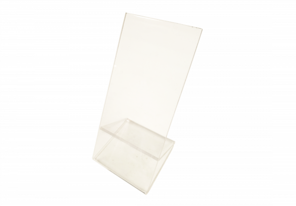 Base