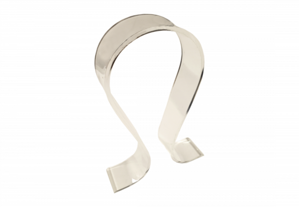 Base para Audifonos