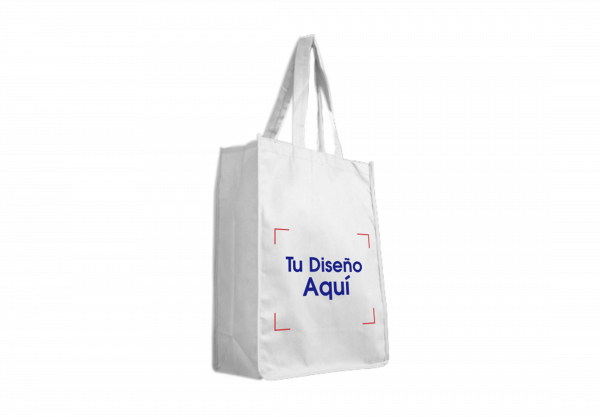 Bolsa