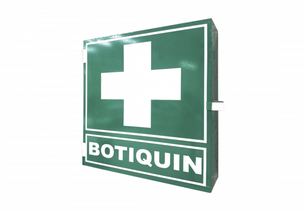 Cajas