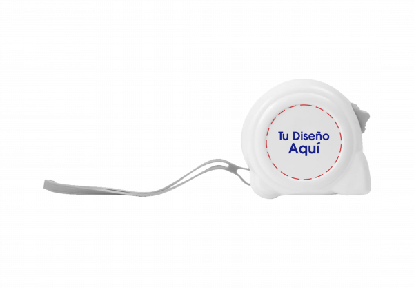 Cinta Métrica