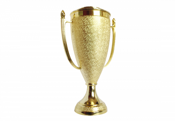 Copa (CU02)