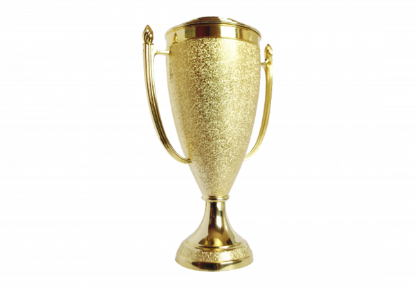 Copa (CU03)
