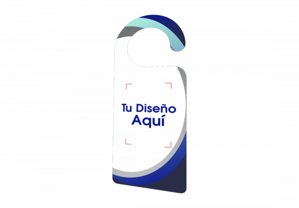 Door Hanger