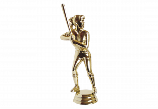 Béisbol Femenil (FBEF1)