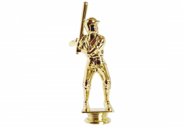 Béisbol Varonil (FBEV1)