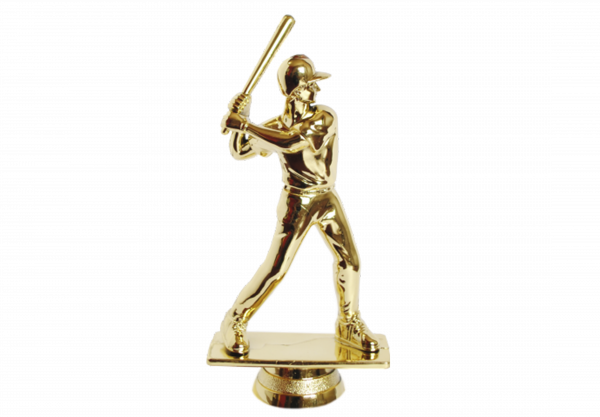 Béisbol Varonil (FBEV2)