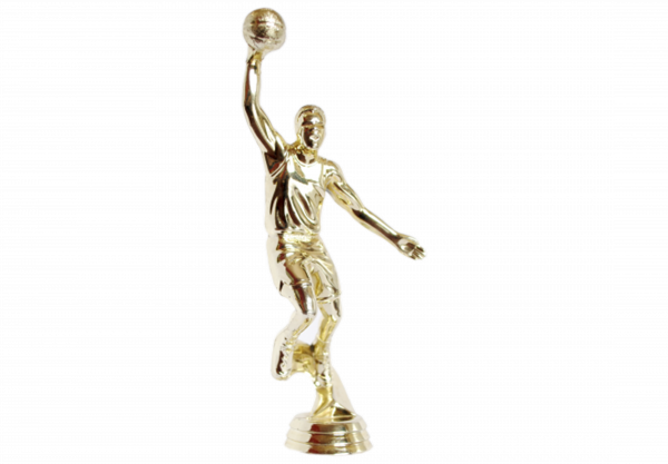 Básquetbol Varonil (FBV2)