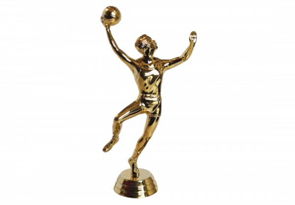 Básquetbol Varonil (FBV3)