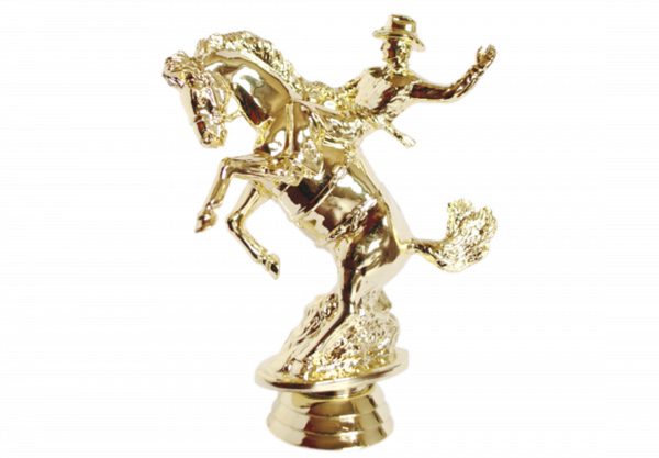 Rodeo (FR1)