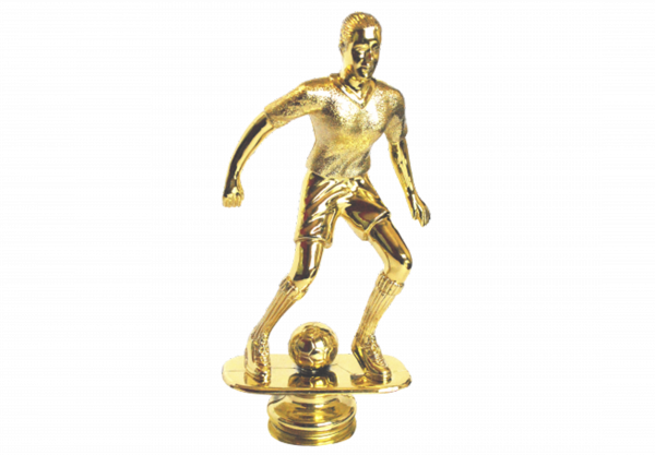 Soccer Femenil (FSF1)