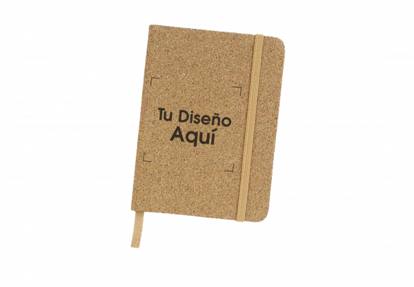 Libreta Dunya