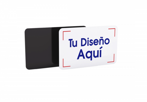 Magnéticos