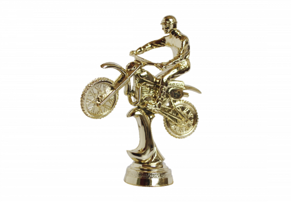 Motocross (FM1)