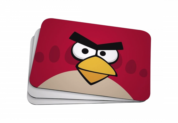 Mouse Pad