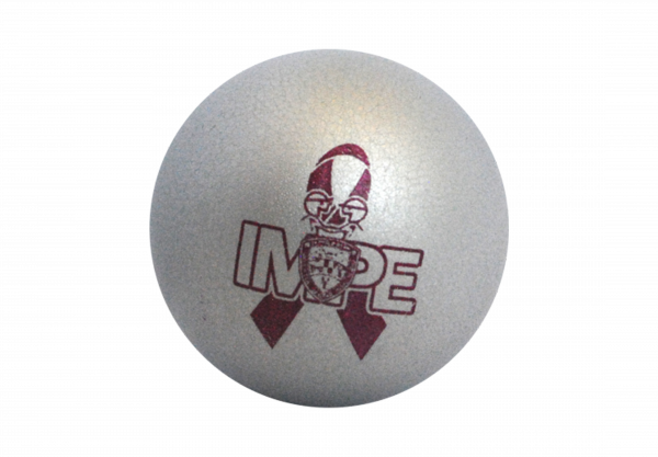 Pelota Antiestrés