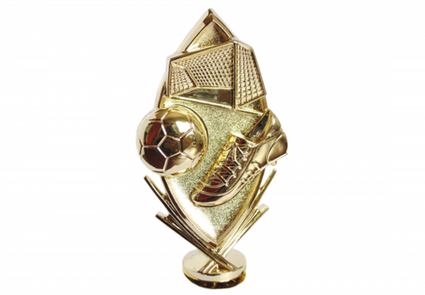 Soccer (OS)