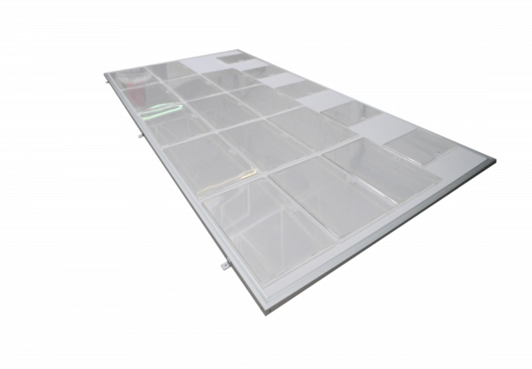 Tablero