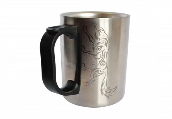 Tazas