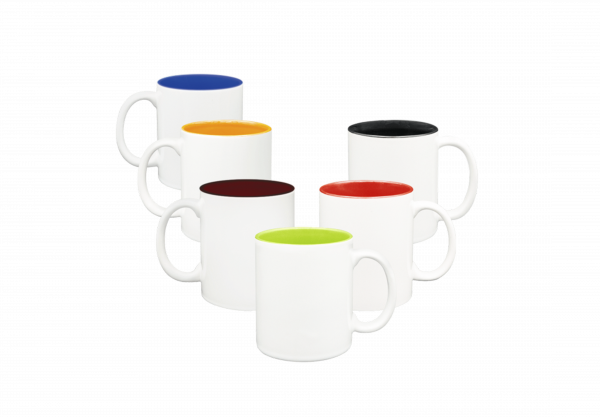Tazas