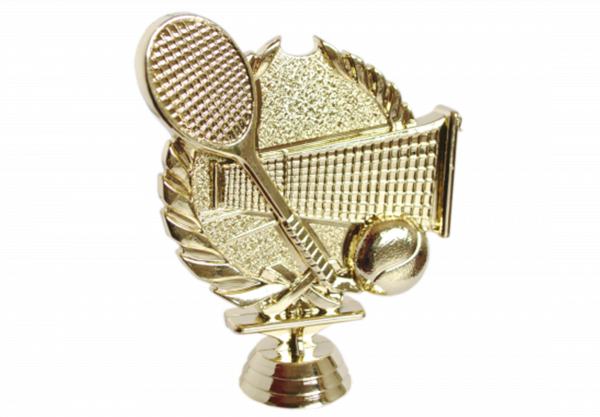 Tenis (CT)
