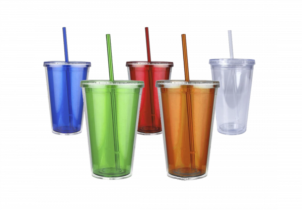 Vasos